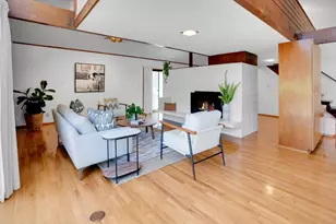 631 Park Wy, Santa Cruz, CA 95065 - Photo 7