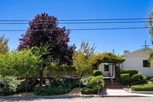 631 Park Wy, Santa Cruz, CA 95065 - Photo 3