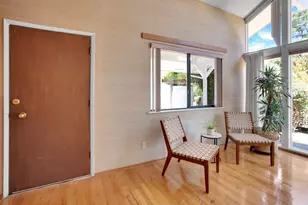 631 Park Wy, Santa Cruz, CA 95065 - Photo 15