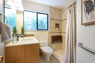 631 Park Wy, Santa Cruz, CA 95065 - Photo 27