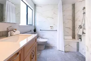 631 Park Wy, Santa Cruz, CA 95065 - Photo 25