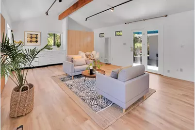 631 Park Way, Santa Cruz, CA 95065 - Photo 19