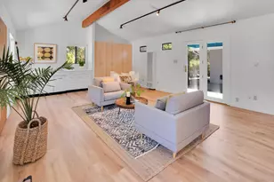 631 Park Wy, Santa Cruz, CA 95065 - Photo 19