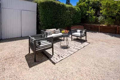 631 Park Way, Santa Cruz, CA 95065 - Photo 33