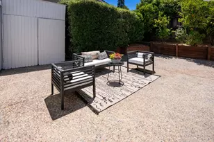 631 Park Wy, Santa Cruz, CA 95065 - Photo 33