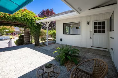631 Park Way, Santa Cruz, CA 95065 - Photo 35