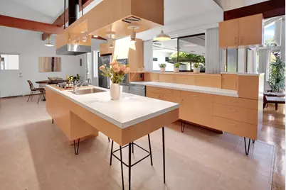 631 Park Way, Santa Cruz, CA 95065 - Photo 11