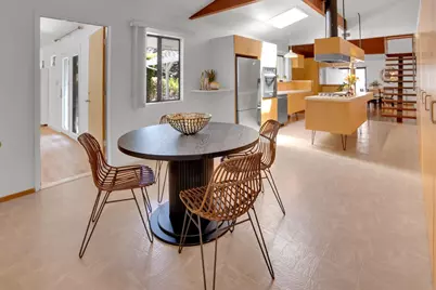 631 Park Way, Santa Cruz, CA 95065 - Photo 17