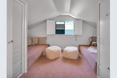 631 Park Way, Santa Cruz, CA 95065 - Photo 31