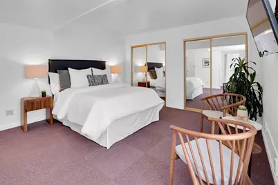 631 Park Way, Santa Cruz, CA 95065 - Photo 23