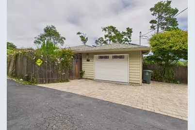 214 Soledad Pl, Monterey, CA 93940 - Photo 1