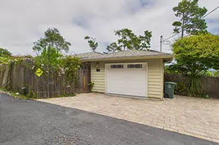 214 Soledad Pl, Monterey, CA 93940 - Photo 1