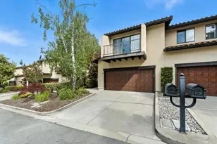 1102 Royal Ln, San Carlos, CA 94070 - Photo 1