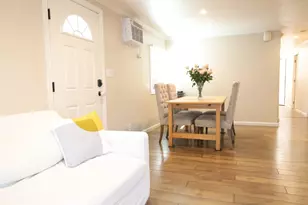 191 E El Camino Real 138, Mountain View, CA 94040 - Photo 19