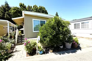 191 E El Camino Real 138, Mountain View, CA 94040 - Photo 3