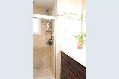 191 E El Camino Real 138, Mountain View, CA 94040 - Photo 13