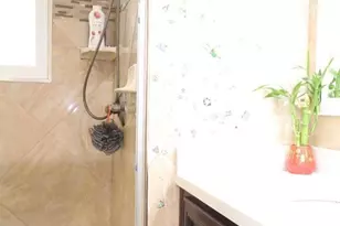 191 E El Camino Real 138, Mountain View, CA 94040 - Photo 13