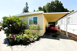 191 E El Camino Real 138, Mountain View, CA 94040 - Photo 1