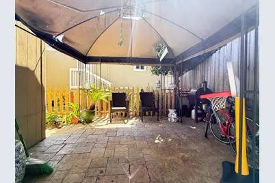 191 E El Camino Real 138, Mountain View, CA 94040 - Photo 21