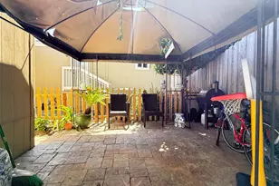 191 E El Camino Real 138, Mountain View, CA 94040 - Photo 21