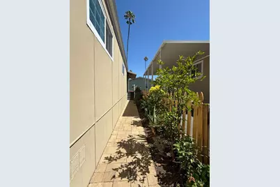 191 E El Camino Real 138, Mountain View, CA 94040 - Photo 23