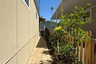 191 E El Camino Real 138, Mountain View, CA 94040 - Photo 23