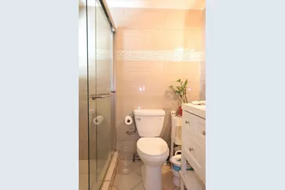 191 E El Camino Real 138, Mountain View, CA 94040 - Photo 5