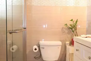 191 E El Camino Real 138, Mountain View, CA 94040 - Photo 5