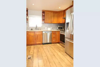 191 E El Camino Real 138, Mountain View, CA 94040 - Photo 15