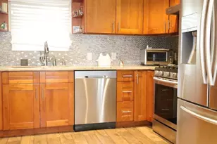 191 E El Camino Real 138, Mountain View, CA 94040 - Photo 15