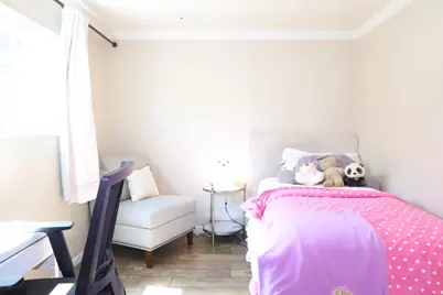 191 E El Camino Real 138, Mountain View, CA 94040 - Photo 11