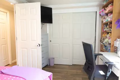 191 E El Camino Real 138, Mountain View, CA 94040 - Photo 9