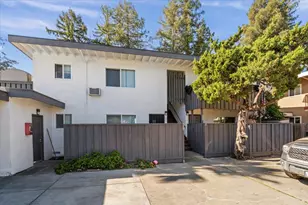 935 Ravenscourt Ave, Campbell, CA 95008 - Photo 1