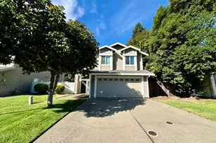 7592 Deltawind Dr, Sacramento, CA 95831 - Photo 1