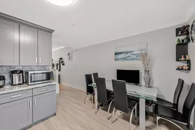 749 Bonita Pl, San Jose, CA 95116 - Photo 15