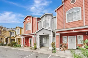 749 Bonita Pl, San Jose, CA 95116 - Photo 3