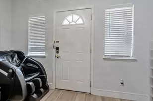 749 Bonita Pl, San Jose, CA 95116 - Photo 5