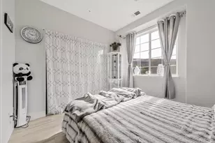 749 Bonita Pl, San Jose, CA 95116 - Photo 23