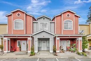 749 Bonita Pl, San Jose, CA 95116 - Photo 1