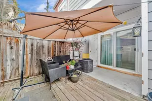 749 Bonita Pl, San Jose, CA 95116 - Photo 29