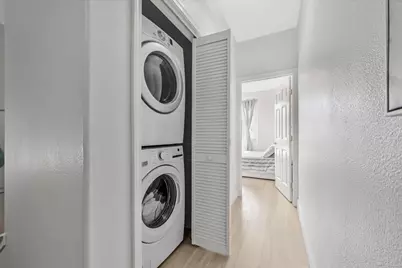 749 Bonita Pl, San Jose, CA 95116 - Photo 27