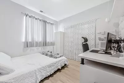 749 Bonita Pl, San Jose, CA 95116 - Photo 17