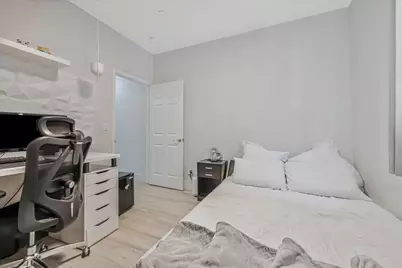 749 Bonita Pl, San Jose, CA 95116 - Photo 19