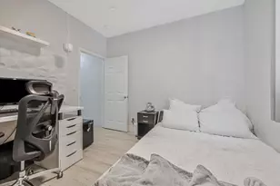 749 Bonita Pl, San Jose, CA 95116 - Photo 19