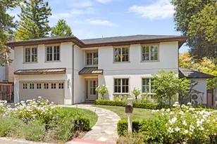 532 Santa Clara Ave, Redwood City, CA 94061 - Photo 1