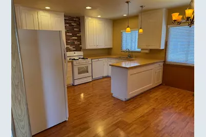 542 English Ave, Monterey, CA 93940 - Photo 3