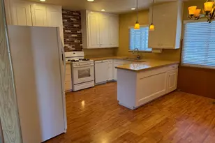 542 English Ave, Monterey, CA 93940 - Photo 3