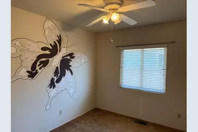 542 English Ave, Monterey, CA 93940 - Photo 9