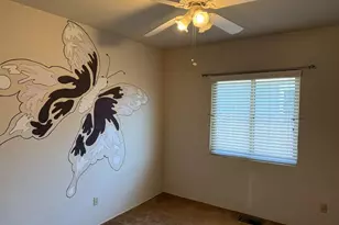 542 English Ave, Monterey, CA 93940 - Photo 9