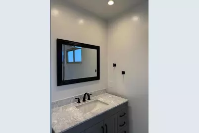 542 English Ave, Monterey, CA 93940 - Photo 7